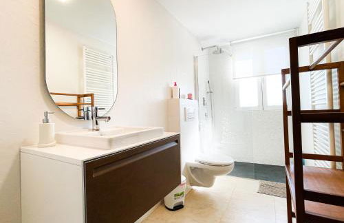 Villa Haygón Private heated pool, bbq & sauna - Photo 47