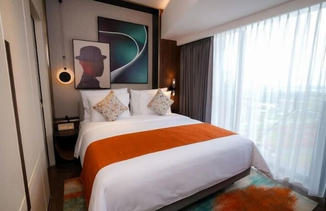 Herloom BSD - Foto 8