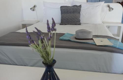 Kykladonisia Amorgos - Foto 6