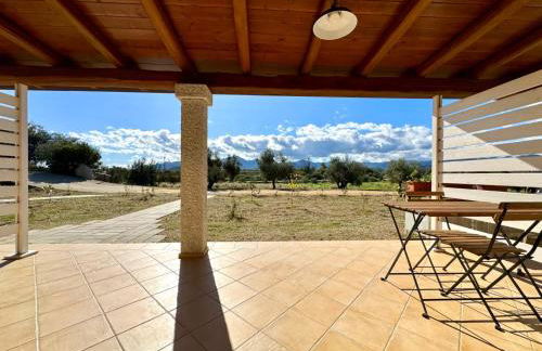 Cronta Apartments - Photo 48