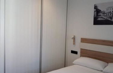 APARTAMENTOS LLAMIEVA - Foto 40