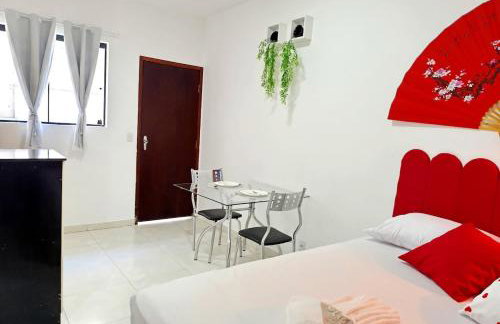 JAPAN Comfort Space - Foto 33