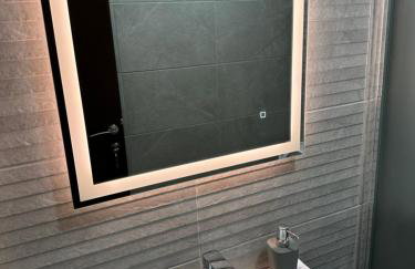 Eretria apartment - Photo 8