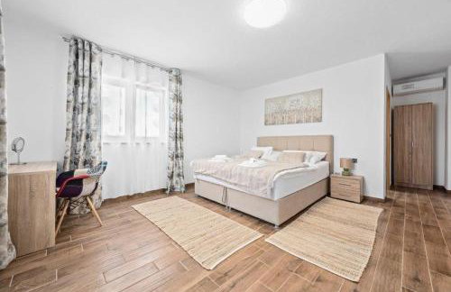 Villa Camelie - Foto 43