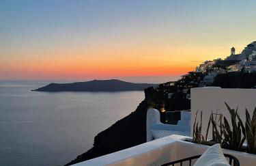 WeSense Santorini by Caldera Houses - Foto 64