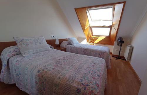 Apartamento de vacaciones - Foto 28