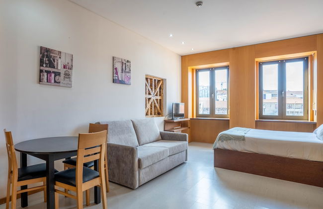 Reis de Gaia - Foto 47