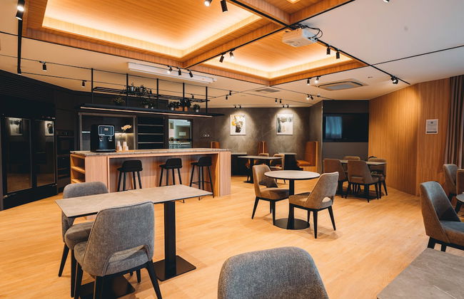 Great World Residences - Photo 45