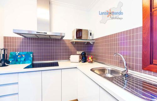 Vivienda Vacacional Mardelana - Foto 6