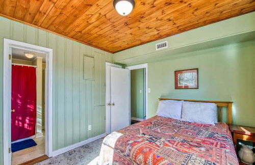 Our Mountain Home - Foto 19