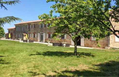 Authentique Maison Campagne - Photo 13