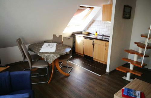 Rügen-Fewo 28 a - Foto 6