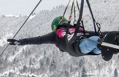 Appartement T2-5 couchages L'écrin des Orres 1800 - Foto 29