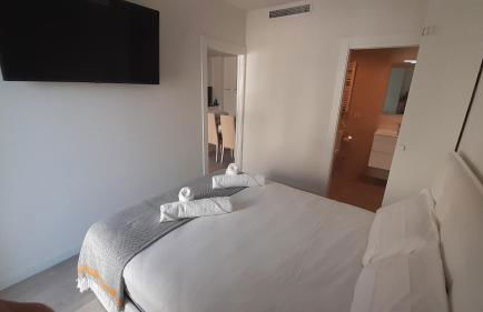 New beside Sitges with pool beside beach - Foto 5