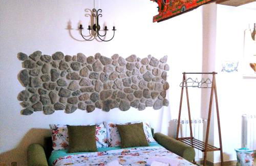 Casa Francesco - Foto 78