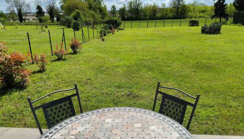 Maison de caractère près de Bergerac - Foto 2