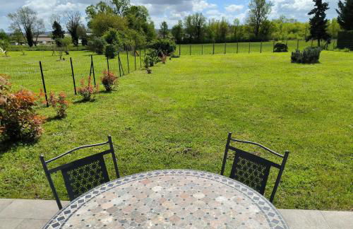 Maison de caractère près de Bergerac - Foto 2