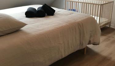 Duplex LOUIS - Foto 5