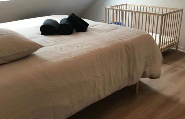 Duplex LOUIS - Foto 5