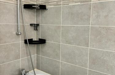 The Green Terrace Disneyland - Foto 34