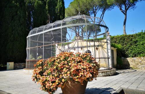 Villa Bellaria - Foto 7