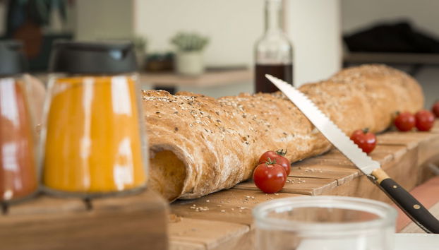 Zenao Appart'hôtels Villeneuve-lès-Avignon - Photo 2, Image principale