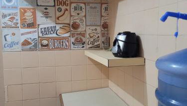 APT espaçoso para o Carnaval - Foto 2