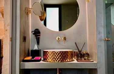 Masseria Li Reni - Foto 40