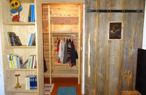 Zur Scheune - Foto 18