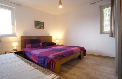 Sérémont 534 - CIR 0049 - Foto 8