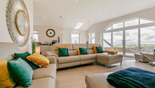 4 Bed in Fowey oc-91931 - Foto 2, Other