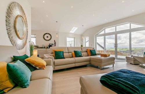 4 Bed in Fowey oc-91931 - Foto 2