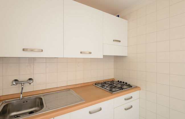 Residence Luna - Tipo B - Foto 5