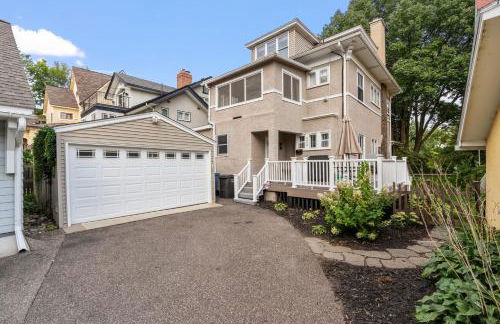 Harriet House - Foto 7