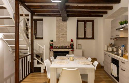 Dimora dei Venulei - Foto 16