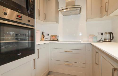 Rainbow Lodge - Foto 9