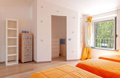 Villa Regno di Toscana - Foto 20