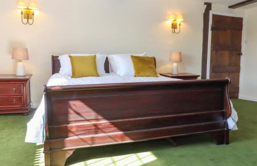 New House Farm - Photo 39