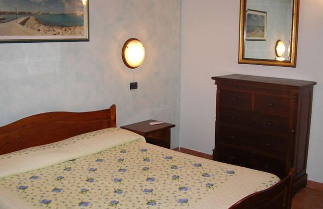 Il Contadino - Foto 7