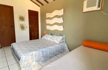 Búzios com Estilo - Foto 12