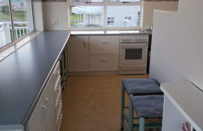 South Point - Foto 25