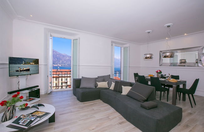 Menaggio Royale - Photo 19