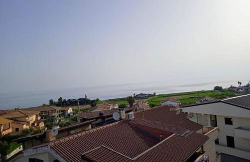 I giardini del castello 5 - Photo 12