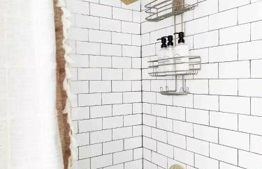 Evansville Holiday House - Foto 73