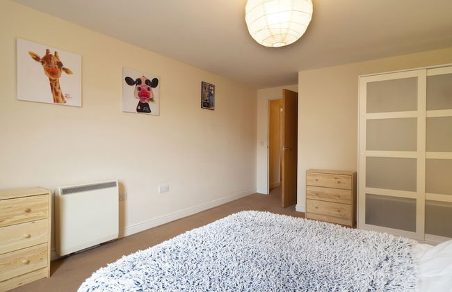 Bingley Court - Foto 2