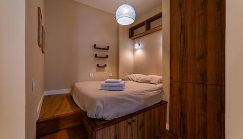 La Perle Ancienne de Sommières - Photo 4, towels