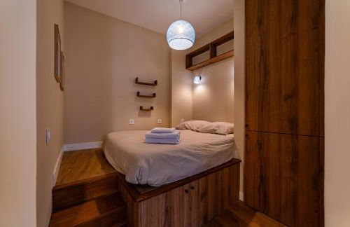 La Perle Ancienne de Sommières - Foto 4