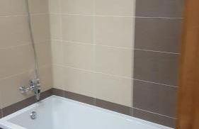 APARTAMENTO A CHILENA - Foto 19