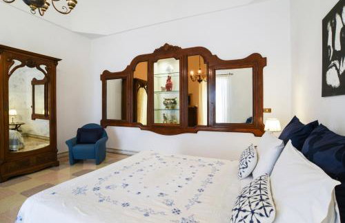 Palazzo Rodio - Foto 58