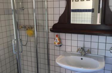 Entroterra Langa - Foto 12